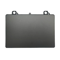 NEW laptop touchpad borad FOR Lenovo Ideapad 320-15 320-15ISK 320-15AST 8SST60M 10295
