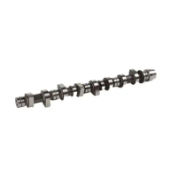 High Quality Auto Parts Camshaft 13502-30010 For Hilux Hiace Land Cruiser 1KDFTV Engine