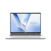 ASUS X1607CA 16吋筆電 (Ultra 5 225H/16GB/512G/午夜藍/Vivobook 16)