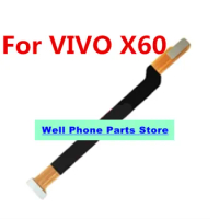 Suitable for VIVO X60 display cable extension cable