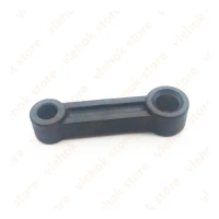 CONNECTING ROD for HITACHI DH38MS DH38SS DH40SR DH40MR DH40FR DH38YE2 321285 C415417 Power Tool Accessories Electric tools part