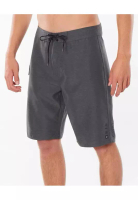 Rip Curl Men Dawn Patrol 21 Inch Boardshort CBOPG9-BLACK HEATHER