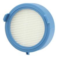 140205154010 Vacuum Cleaner Filter For AEG For Electrolux For AEG ASKW4 ESKW4 FX8 AZE156 For AEG 8000 Cordless Vacuum Cleaner