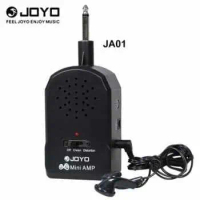 JOYO Amplifier Gitar Mini JA-01