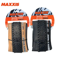 MAXXIS Rekon Race 29 Mountain Tubeless Tires 29x2.25 29x2.35 29 inch MTB Folding Bicycle Tyre
