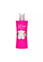 Tous TOUS - Your Moments 淡香水 90ml/3oz