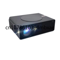 Q10W Pro Projector wifi android smart home Theater 4k projector