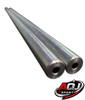 Laras pcp od 13 mm call 5.5 mm alur 12