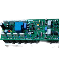 kit power class h mini 4 set final 2u 20cm