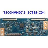 Logic Board T500HVN07.5 CTRL BD 50T15-C04 LED50K220