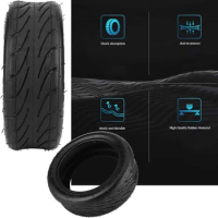 70/65-6.5 Outer Tires For Xiaomi Electric Ninebot Scooter Mini MOTO Pocket Bike