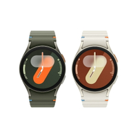 【領券再折】Samsung-Galaxy Watch7 (L300)40mm【APP 4%】