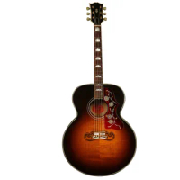 SJ-200 True Vintage Acoustic Guitar J-200
