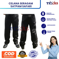 SATPAM SAFARI CELANA \\ SERAGAM SATPAM SAFARI \\ SERAGAM SATPAM SAFARI \\ CELANA