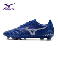 Kasut Bola Sepak, Mizuno Morelia Neo III, Buatan Jepun, Kaitan FG, Saiz 39-45, Kasut mizuno budak le