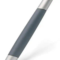 Art Pen - digitizer pen new for Wacom Cintiq 6D PTZ-430 PTZ-630 PTZ-930 PTZ-1230 Cintiq 21UX 12WX