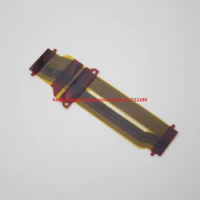 Repair Parts For Sony A7C / ILCE-7C CMOS Image Sensor Connect Flex Cable ISL-2013-11A