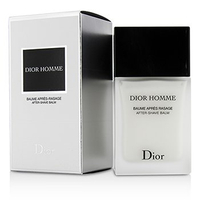 SW Christian Dior -118鬚後膏 Dior Homme After Shave Balm 100ml