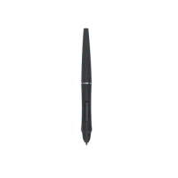 Artisul P58B Digital Battery-free Pen for Pen Display D13S/D16/D16 Pro and M0610 Pro