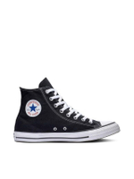ALL STAR HI รองเท้าผ้าใบ