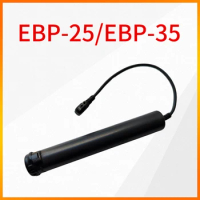Original EBP-25 EBP-35 CD Player Battery Box For Sony EJ1000 EJ855 EJ915 EJ985 EJ815 EJ925 NE1 NE800 Battery Cartridge