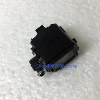 A7III A7RIII A9 A73 A7R3 Viewfinder Eyepiece VF Block Assy View Finder Glass For Sony A7M3 A7RM3 A9 ILCE-7M3 ILCE-7RM3 ILCE-9