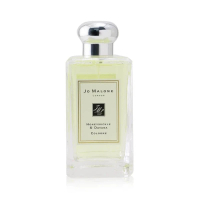 Jo Malone 忍冬與印蒿古龍水 (禮盒裝) 100ml/3.4oz