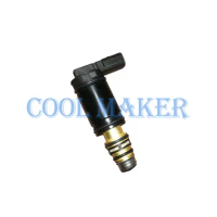 97674C2000 97674-C2000 compressor control valve for Kia/Hyundai