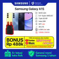 Samsung Galaxy A37 5G 8/128 8/256 8/128GB 8/256GB 8GB 128GB 256GB Garansi Resmi