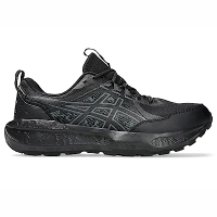 Asics Gel-sonoma 8 Gtx 1011B977-002 男 慢跑鞋 越野跑鞋 防水 緩衝 彈力 黑