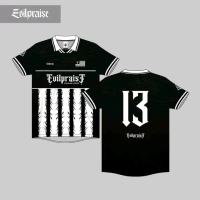 EVILPRAISE JERSE Pria Distro