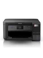 มัลติฟังก์ชั่นปริ้นเตอร์ รุ่น L4260