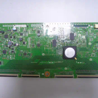 LCD-60LX960A LCD-70LX960A TCON Board QPWBXG400WJZZ DUNTKG400