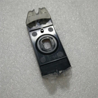 Camera Lens Cap Lens Frame Cover Replacement for Logitech C920 C922 C930e Webcam Repair Parts
