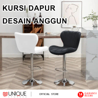 Kursi Bar Kursi Cafe Minimalis Kursi Barstool Kursi Bar Dapur Bangku Tinggi Kursi Bar Murah