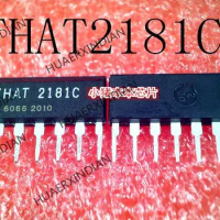 Original THAT2181C THAT2181CL08-U ZIP8 New Product