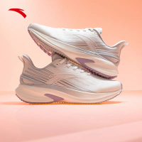 Giày Chạy Bộ, ANTA Gazelle 4, Dành Cho Nữ, 122425585