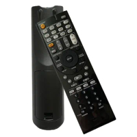 Replace Remote Control For ONKYO RC-897M RC-735M RC-736M RC-737M RC-738M RC-742M RC-898M RC-900M RC-911R RC-928R AV A/V Receiver