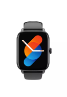Havit Havit M9037 App: Glory Fit Smart Life Series - Smart Watch 1.91" TFT full touch screen Black