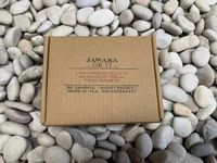 MIMIS JAWARA GR 12