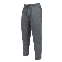 NIKE 男運動長褲-慢跑 訓練 DRI-FIT FZ5851-065 碳灰