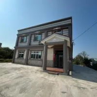 住宿 金門欣雅民宿 金寧鄉