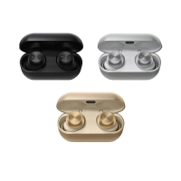 Technics 無線耳機 EAH-AZ100 日版