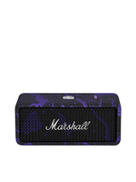 ลำโพงบลูทูธ Emberton III Hendrix 60th Anniversary Edition สี Purple