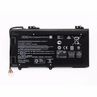 SE03XL Laptop Battery For HP Pavilion 14-AL000 Series HSTNN-LB7G HSTNN-UB6Z SE03 TPN-Q171 849568-541 849568-421