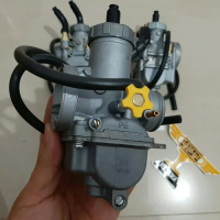 PROMO - KARBURATOR PE 28 / KARBU PE 28 / CARBURATOR PE28 / KARBULATOR PE 28