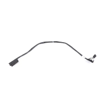 Đầu nối Pin máy tính tính tay tay cho Dell Latitude 5480 5490 5491 e5480 e5490