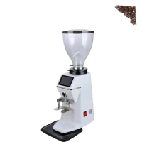 Coffee grinder 1zpresso 12 volt coffee grinder mahlkonig ek43 coffee grinder