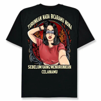เสื้อฤดูร้อนสำหรับผู้ชาย, เสื้อพิมพ์ลายตัวอักษร, เสื้อฟาร์มลุงโทนี่, เสื้อวง, สไตล์สปอร์ตและพักผ่อน,