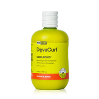 捲髮專家 DevaCurl - CurlBond Re-Coiling 乳霜護髮素(受損捲髮適用)